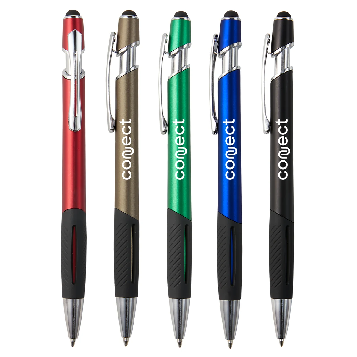 San Marcos MGC Stylus Pen 1