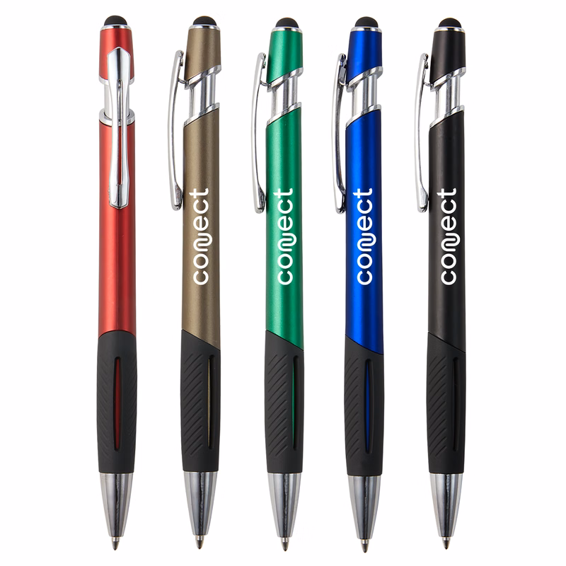 San Marcos MGC Stylus Pen
