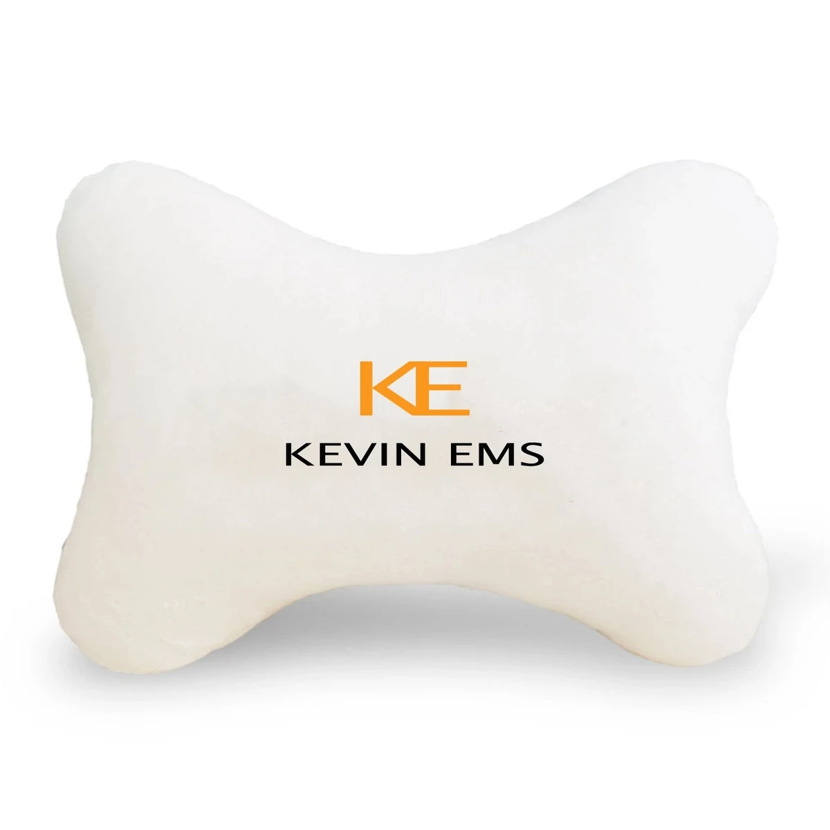 Soft Neck Pillow 1