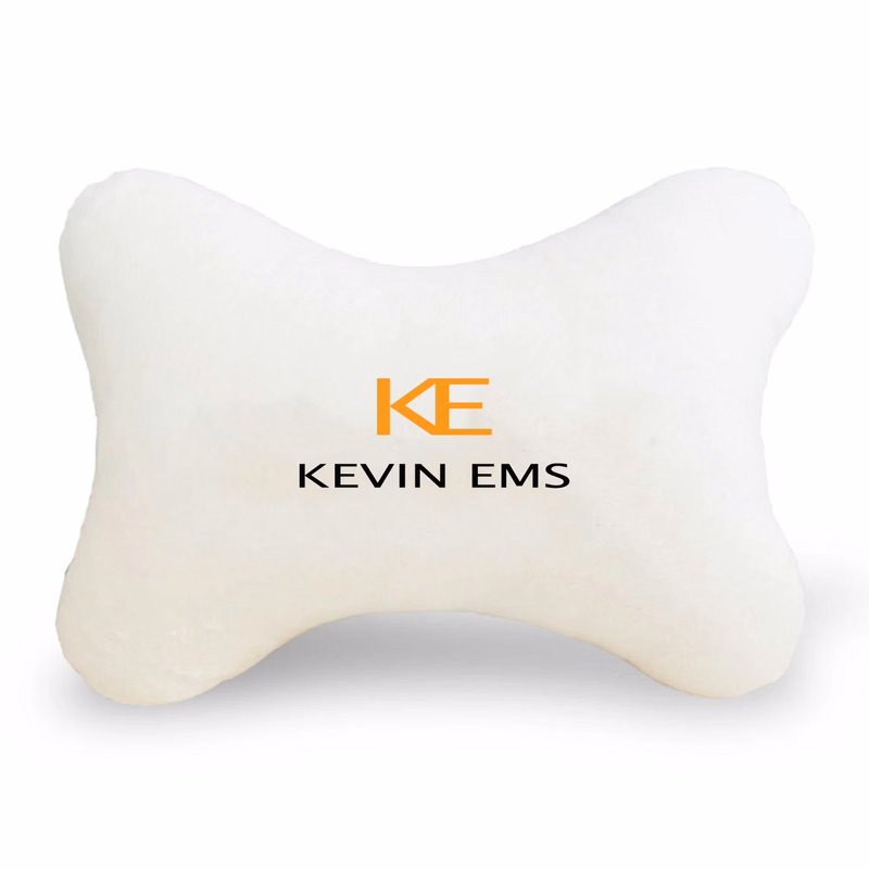 Soft Neck Pillow