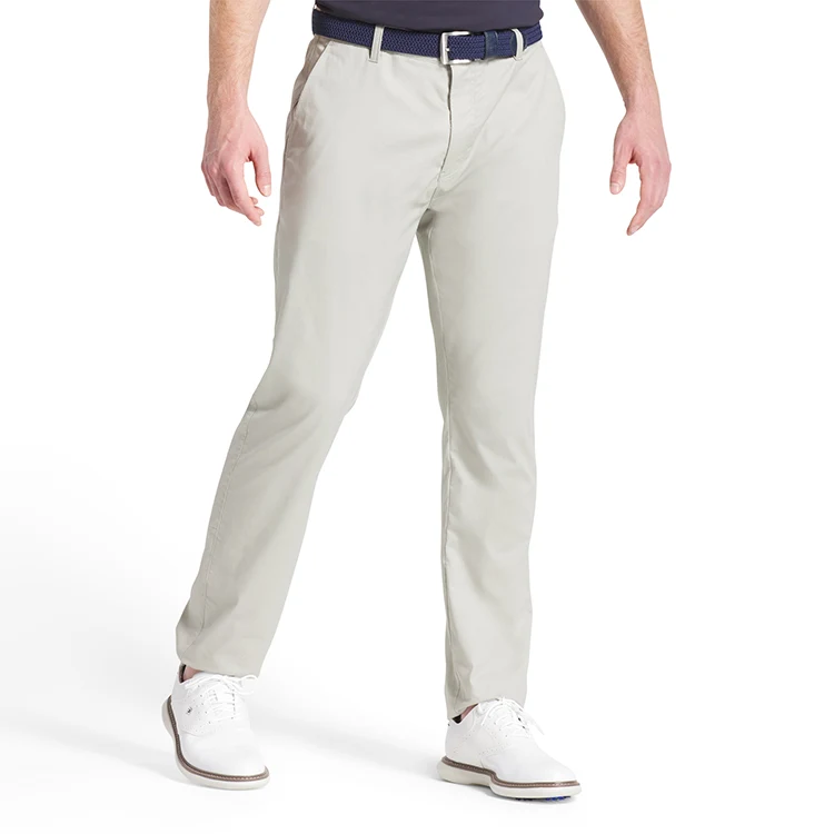 FootJoy Evolve Pants 1