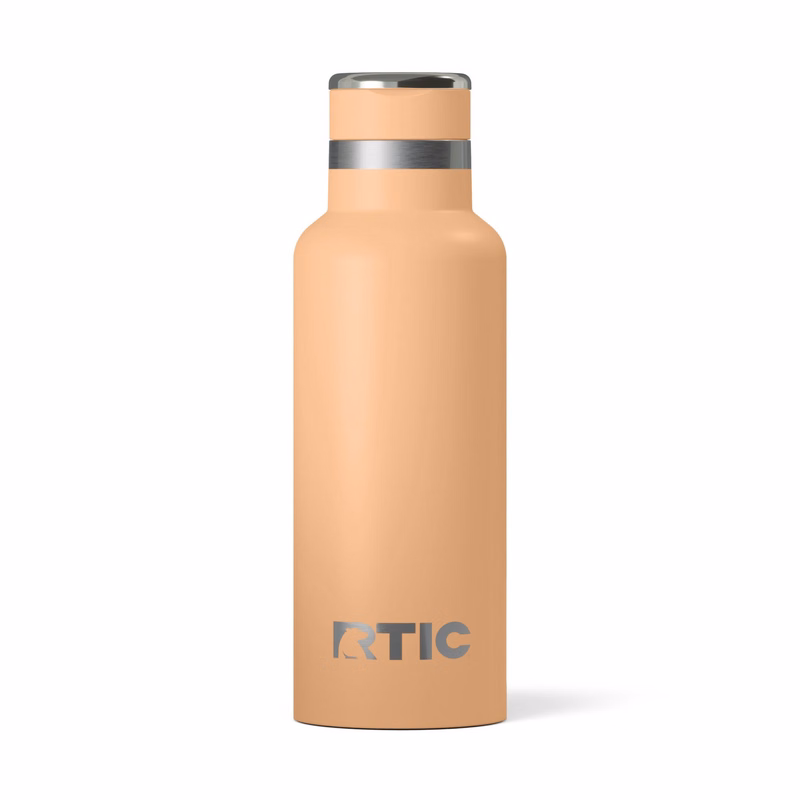 16 Oz. Journey Bottle