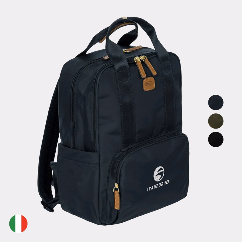 BRIC'S® X-Travel Urban Business Backpack