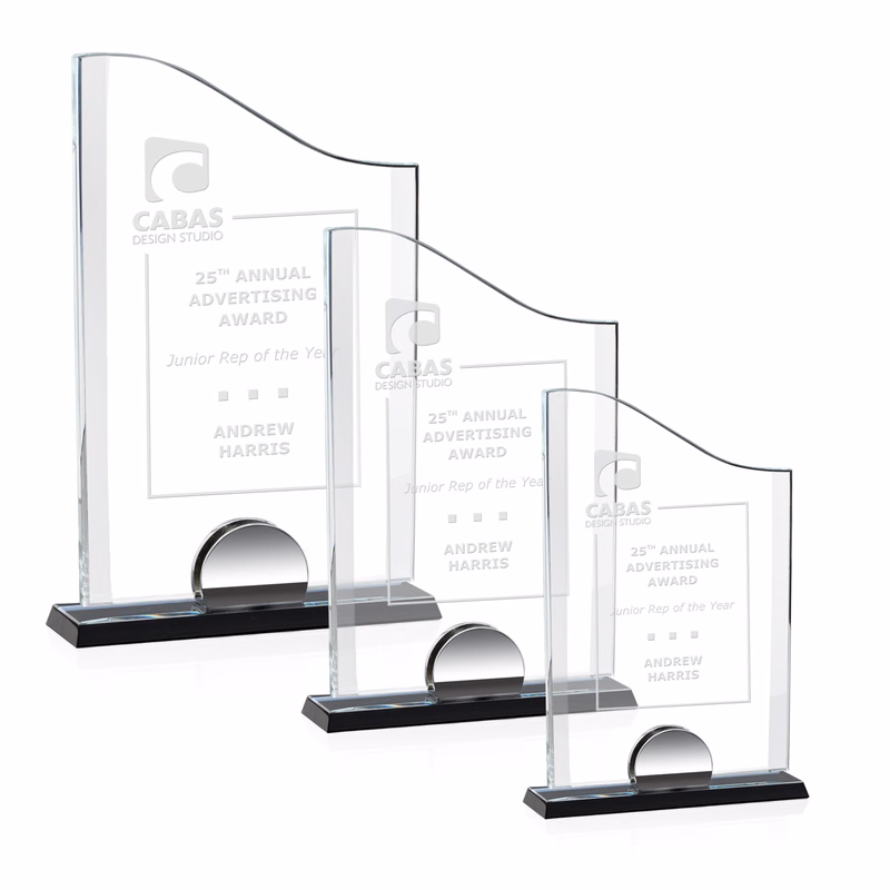 Manola Award