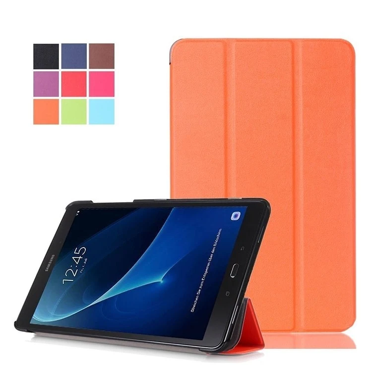 iBank ® ZenPad Smart Cover Case 1