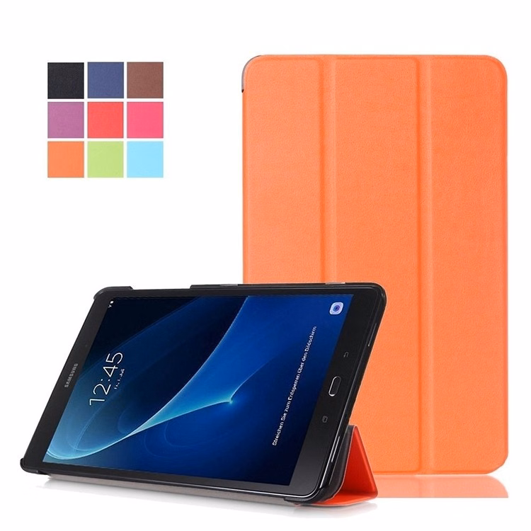iBank ® ZenPad Smart Cover Case