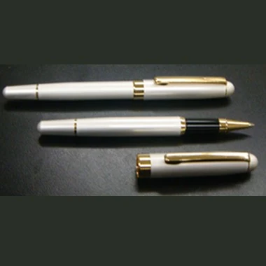 roller ball pen 1