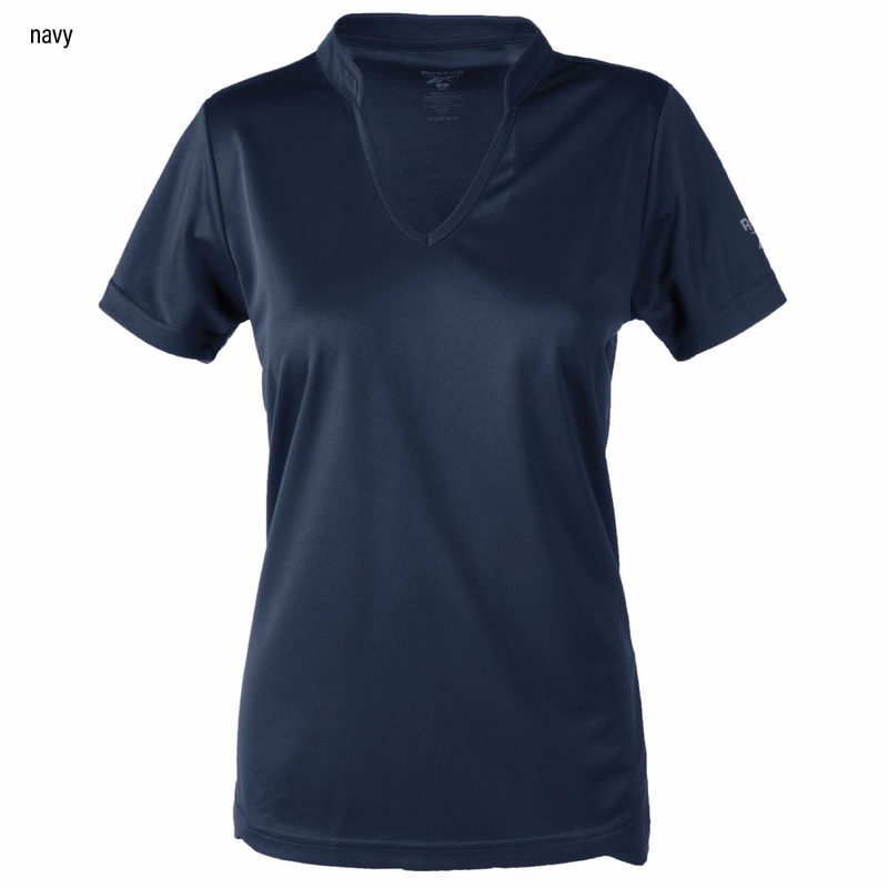 Ladies Reebok Earth