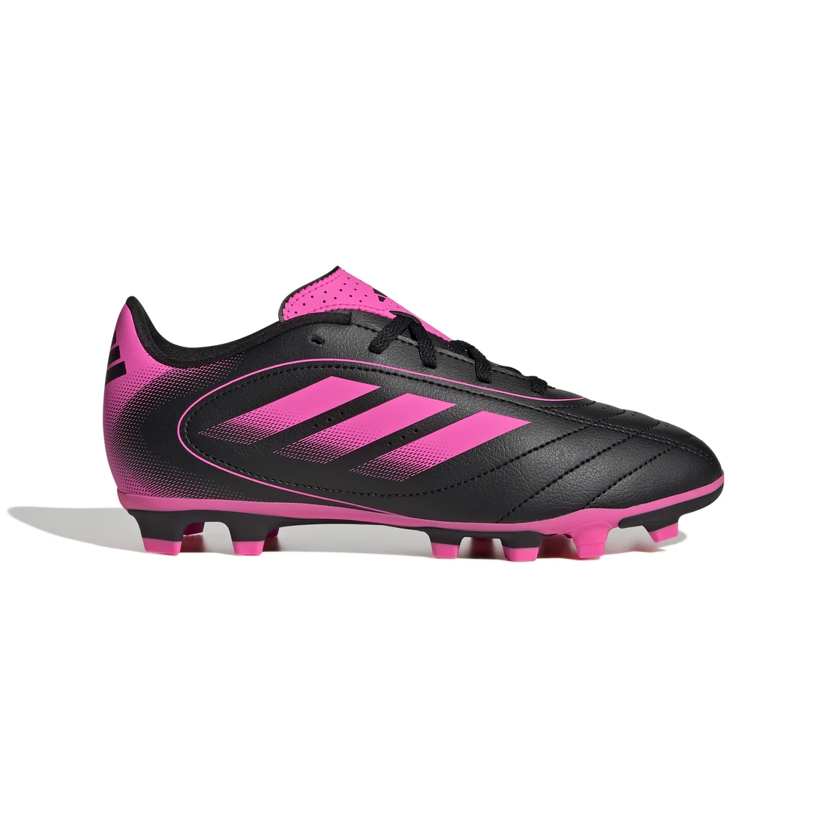 Goletto IX Firm/Multi-Ground Cleats Kids 1