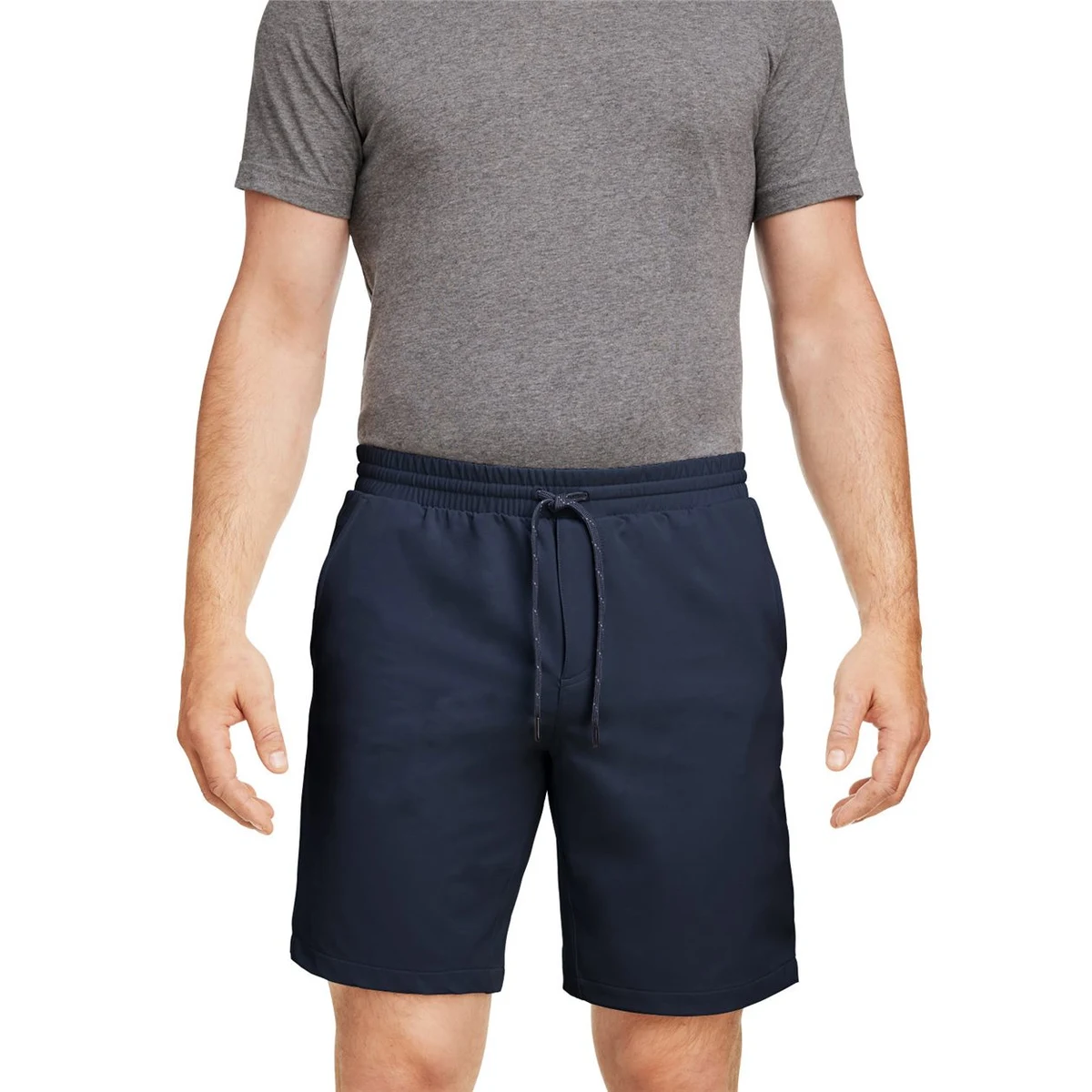 Men's EGW Walker Shorts - 599271 1