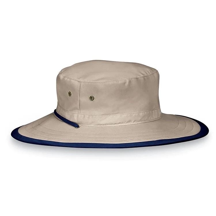 Wallaroo Explorer Hat 1