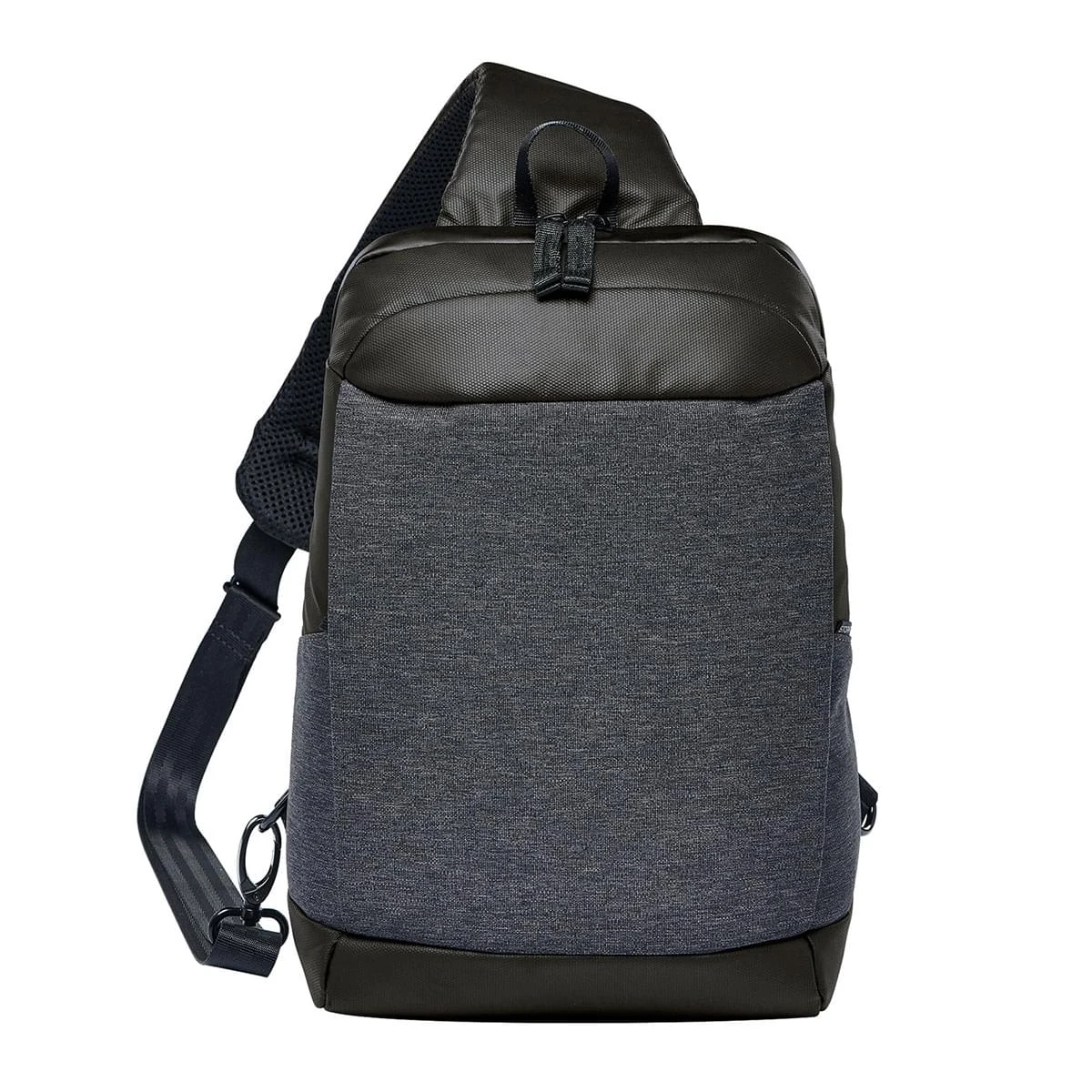 Stormtech Quito Sling Backpack 5 1