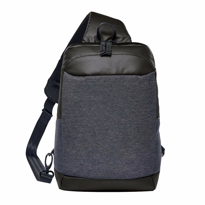 Stormtech Quito Sling Backpack 5