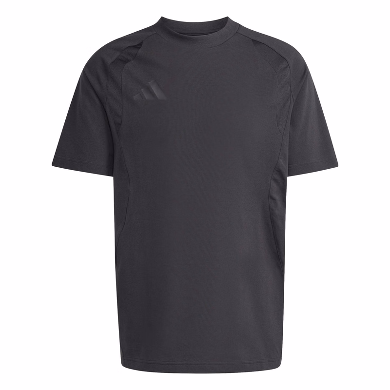 Tiro Travel Tee