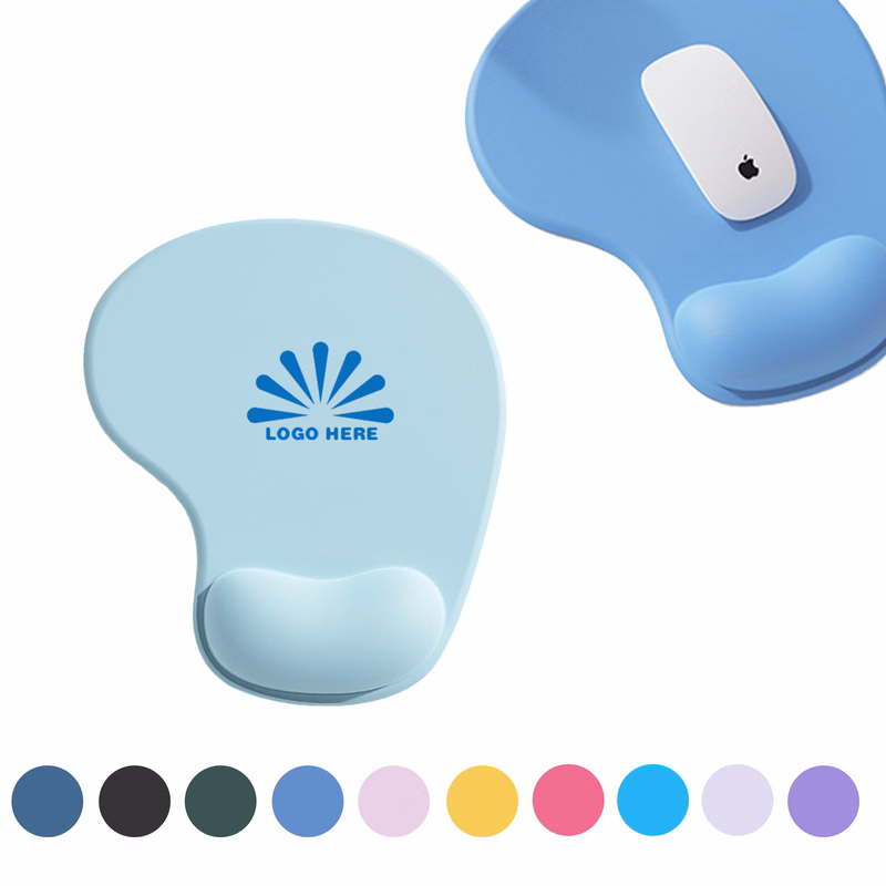 Ergonomic Mouse Pad MOQ10