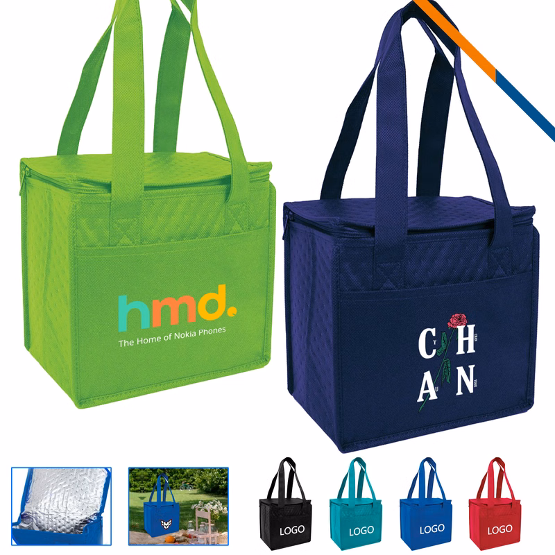 Lotin Cooler Bag
