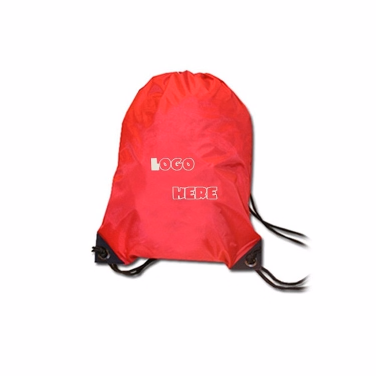 Drawstring Sport pack