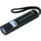 Mini Grip Slim and Bright Magnetic LED Flashlight 1
