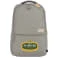 THE GOODS™ Recycled 17" Laptop Backpack 1