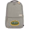 THE GOODS™ Recycled 17" Laptop Backpack
