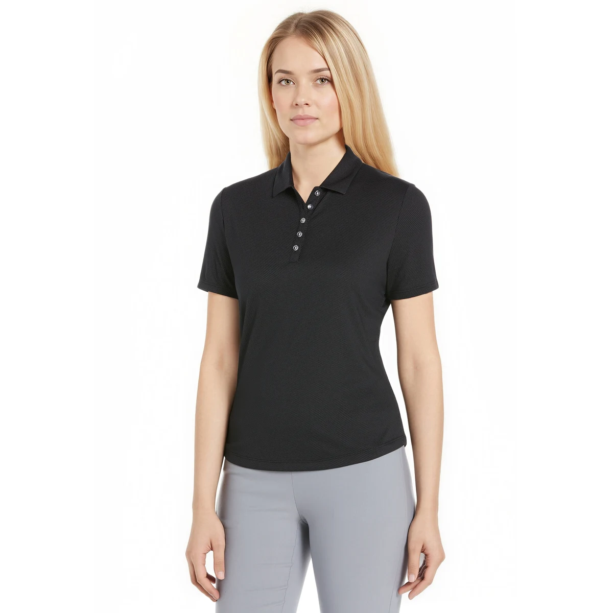 Birdseye Polo 1