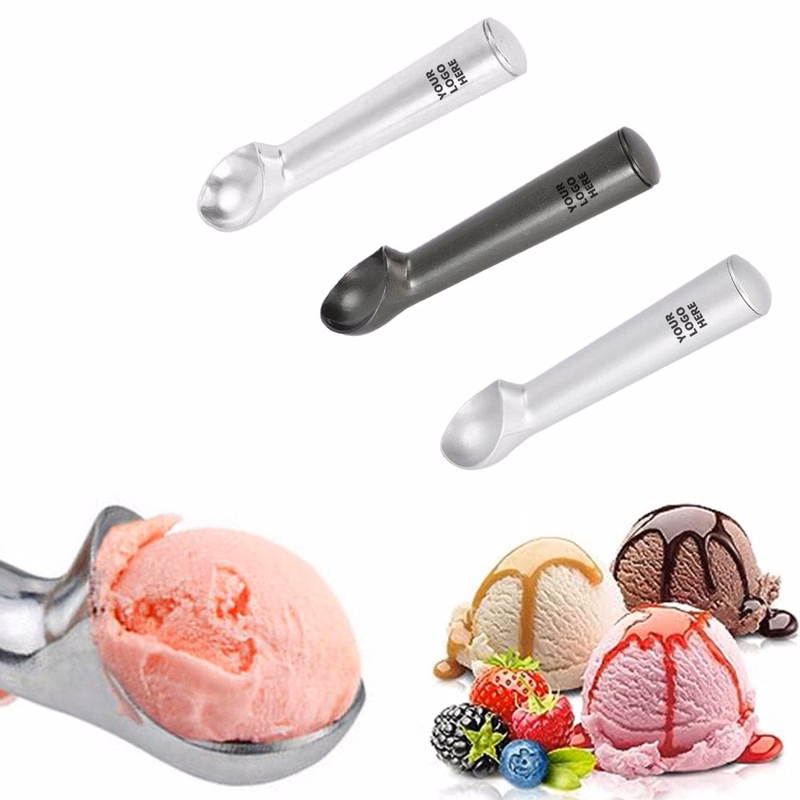 Ice Cream Scoop