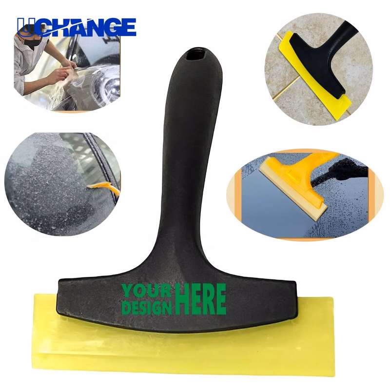 Car Window Tint Tool Kit