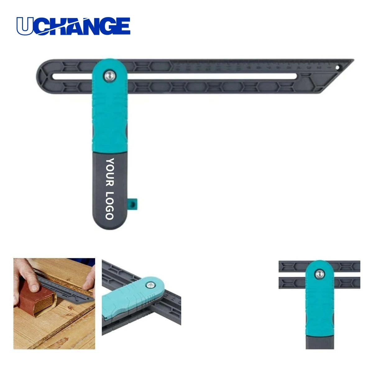 Angle Finder Measuring Tool 1