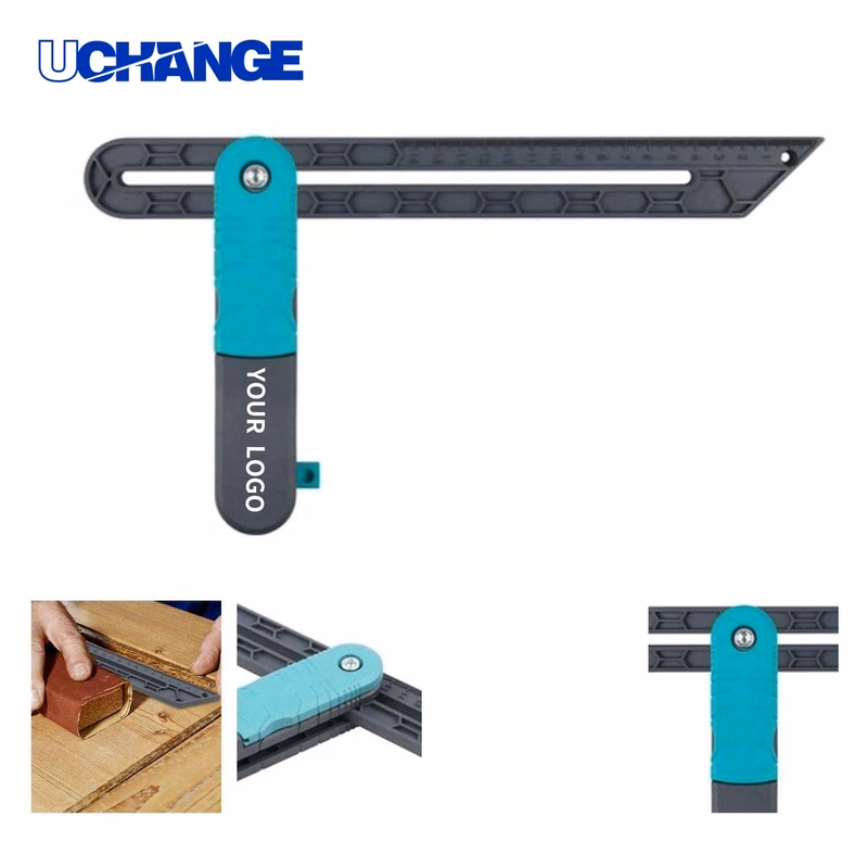 Angle Finder Measuring Tool