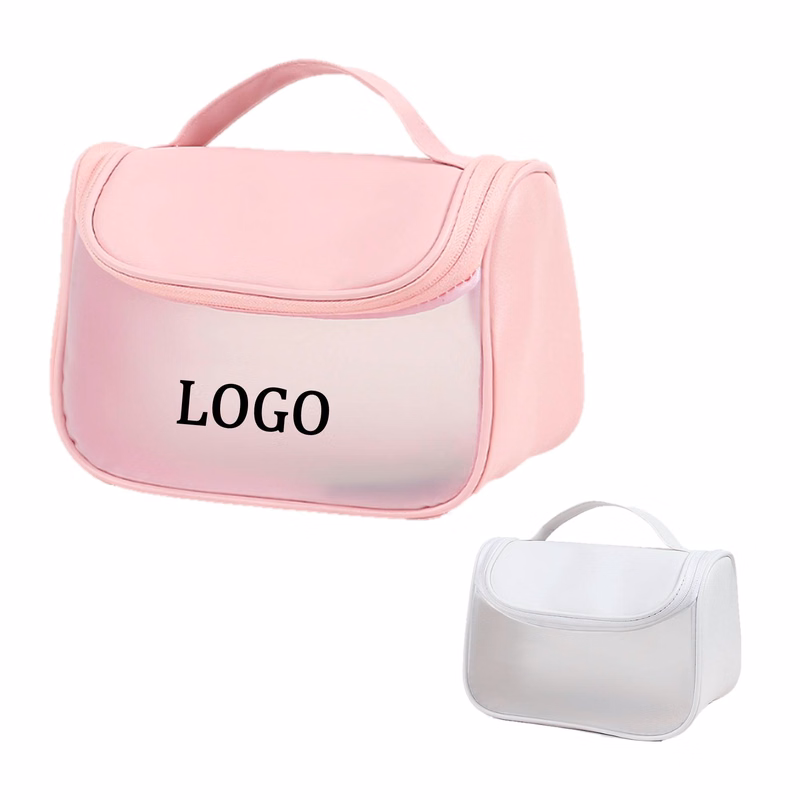 Waterproof Travel Hanging Organizer Bag