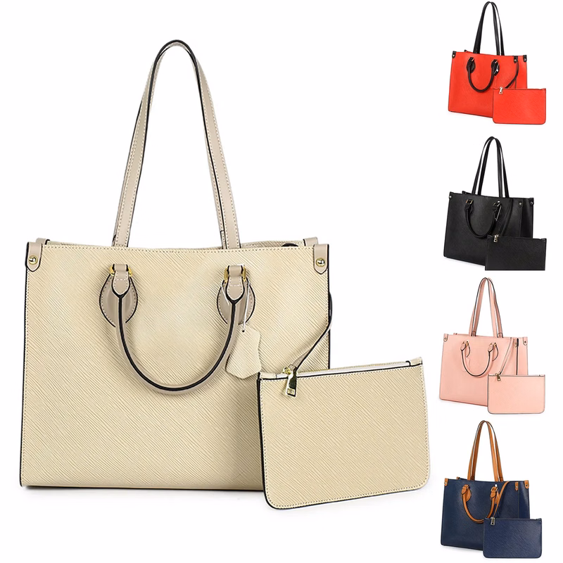 Leather Commuting Crossbody Bags
