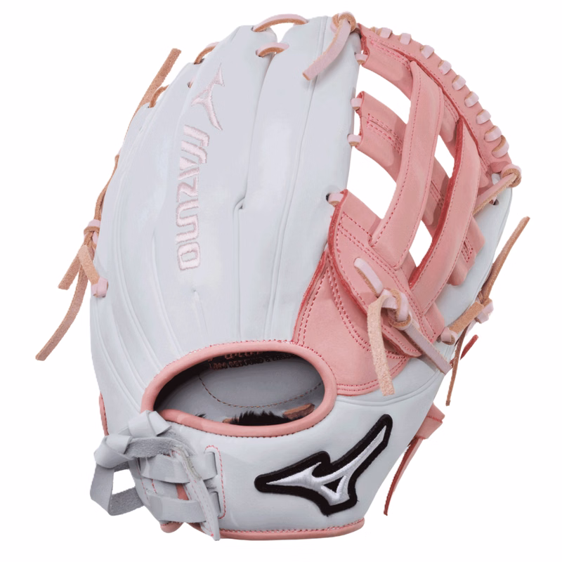 GMVP1200PF5LP MVP PRIME FP 12"