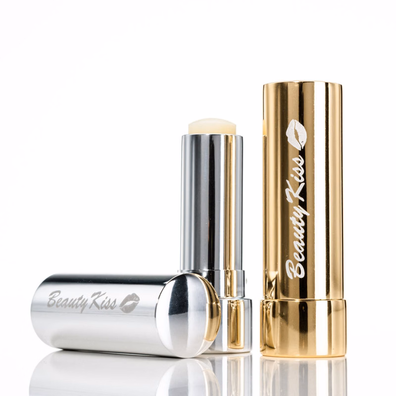 Exquisite Lip Care