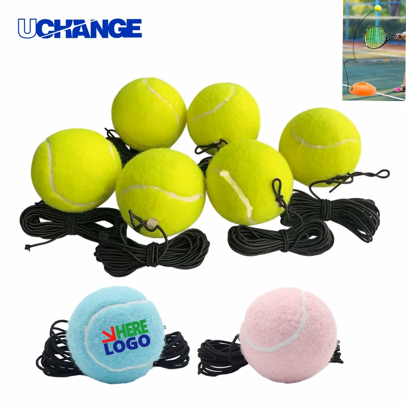 Tennis Ball