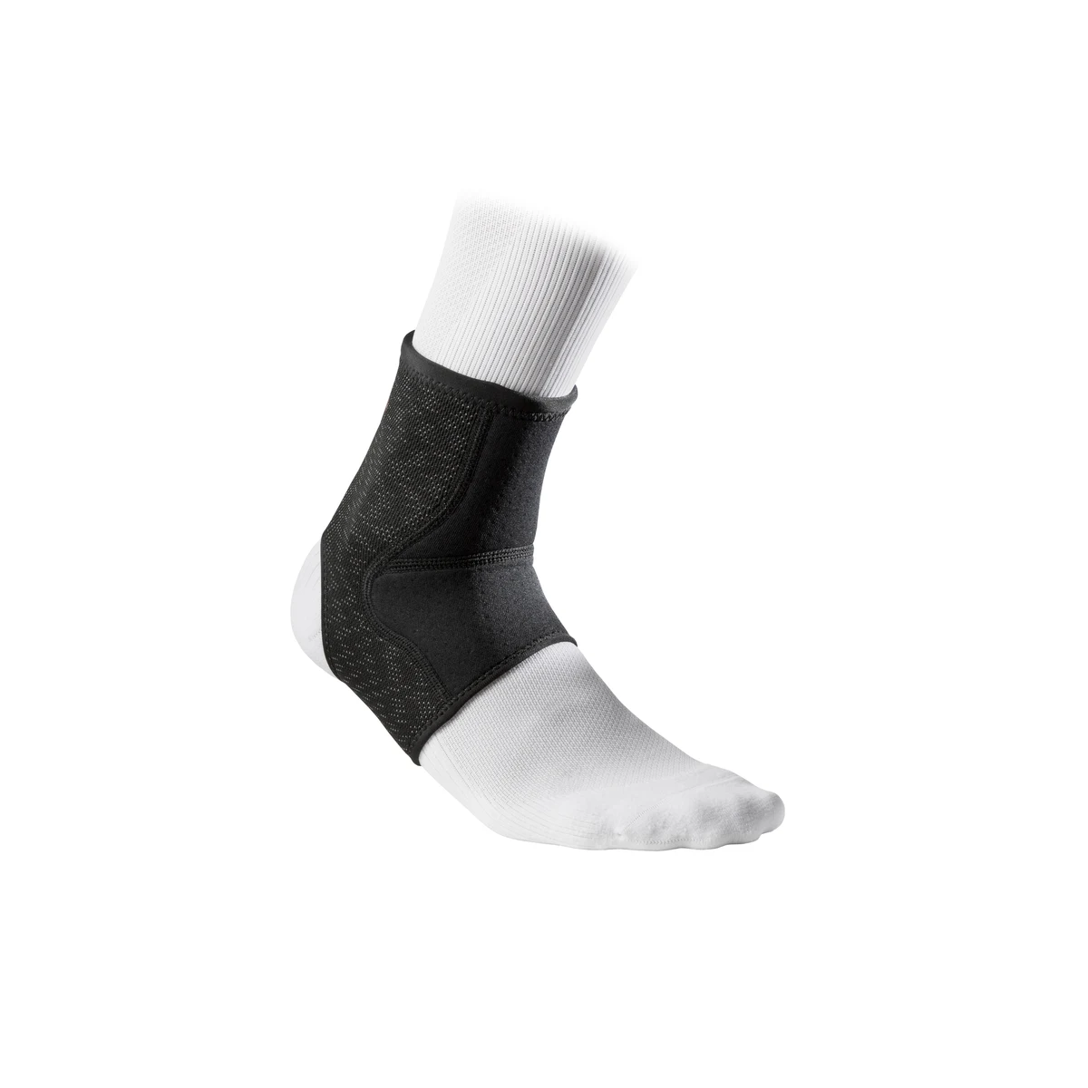 HyperBlend Ankle Sleeve 1