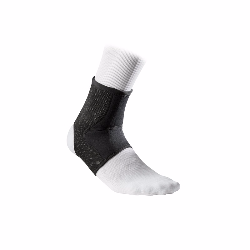 HyperBlend Ankle Sleeve