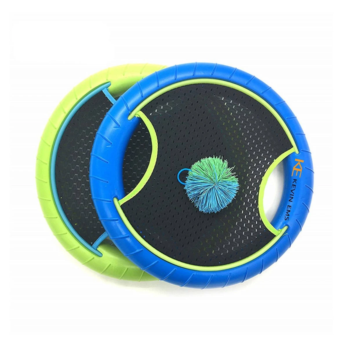 Parent Child Sports Toy Flying Disk 1