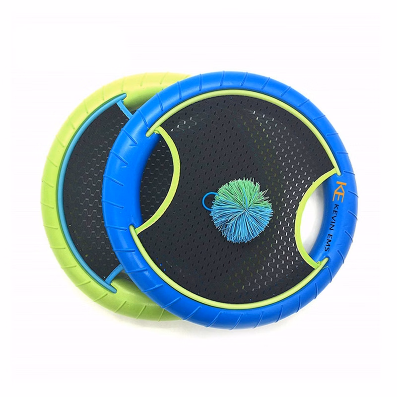 Parent Child Sports Toy Flying Disk