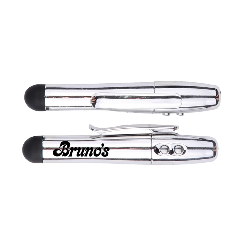 Multi-Purpose Pen - Model 4021 1