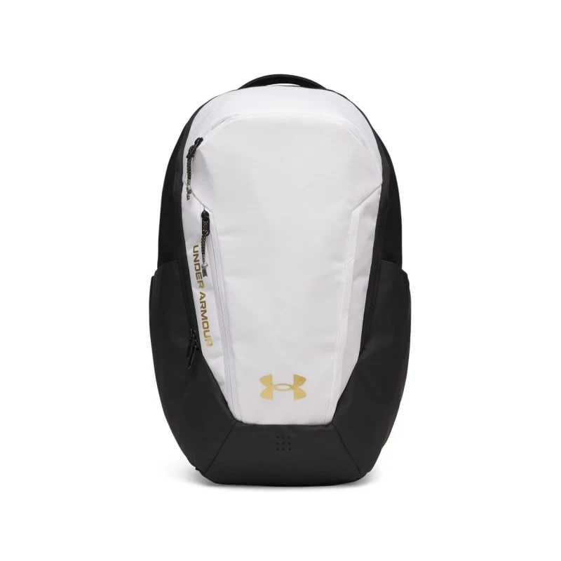 Under Armour 32L No Weigh Team Backpack - 6013319 1