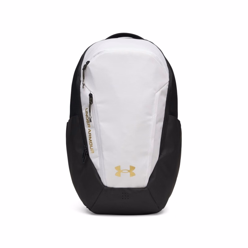 Under Armour 32L No Weigh Team Backpack - 6013319