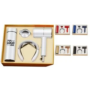 3 Piece Gift Set 1
