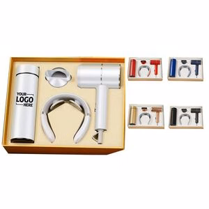 3 Piece Gift Set