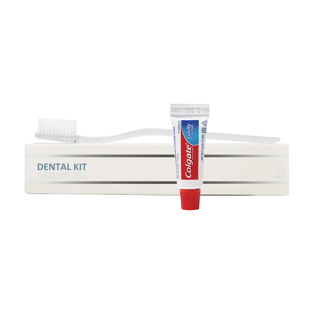 Dental Kit (Boxed) 1