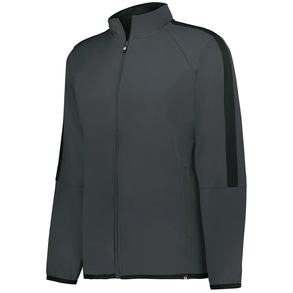 YOUTH OUTER CORE JACKET 1