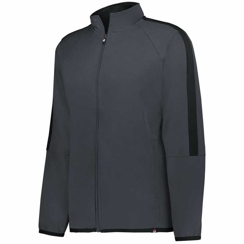 YOUTH OUTER CORE JACKET