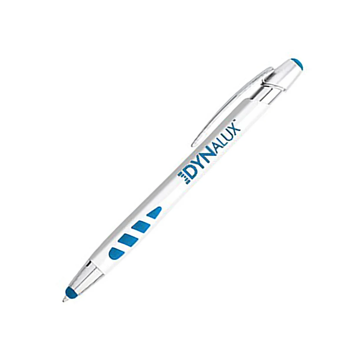 Baron Pearl Stylus Pen 1