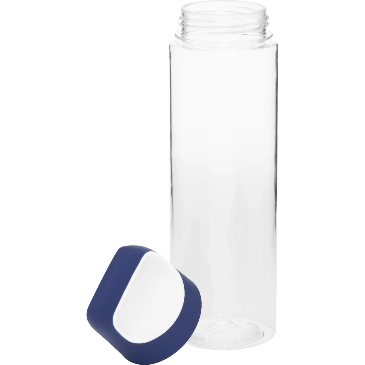 25 oz h2go elevate 1