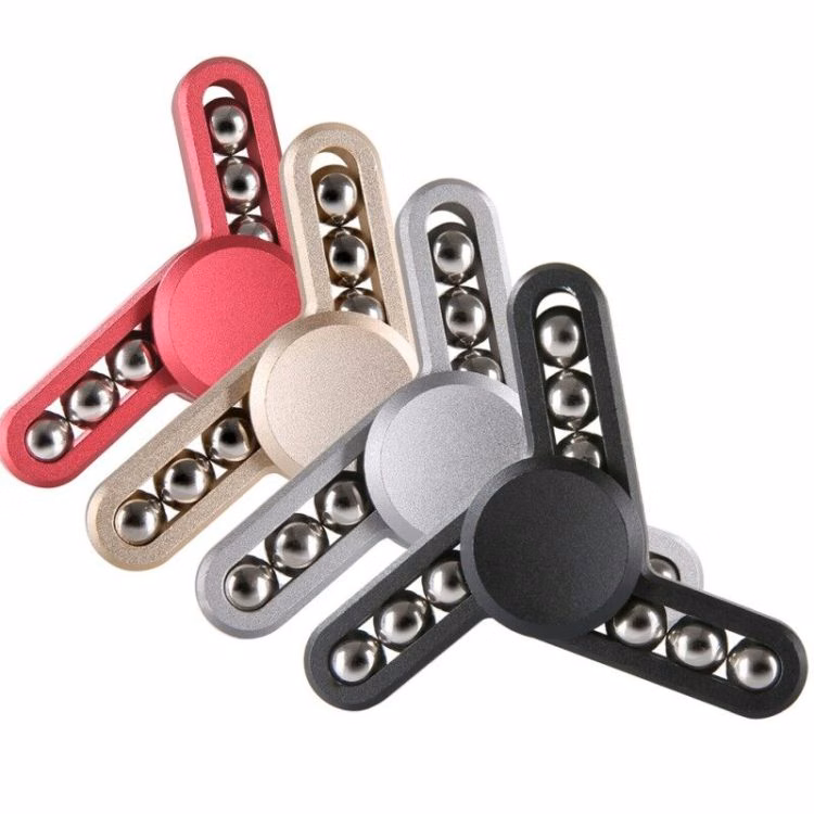 Fidget Spinner - Model 406