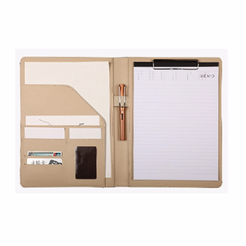 Multifunctional notepad